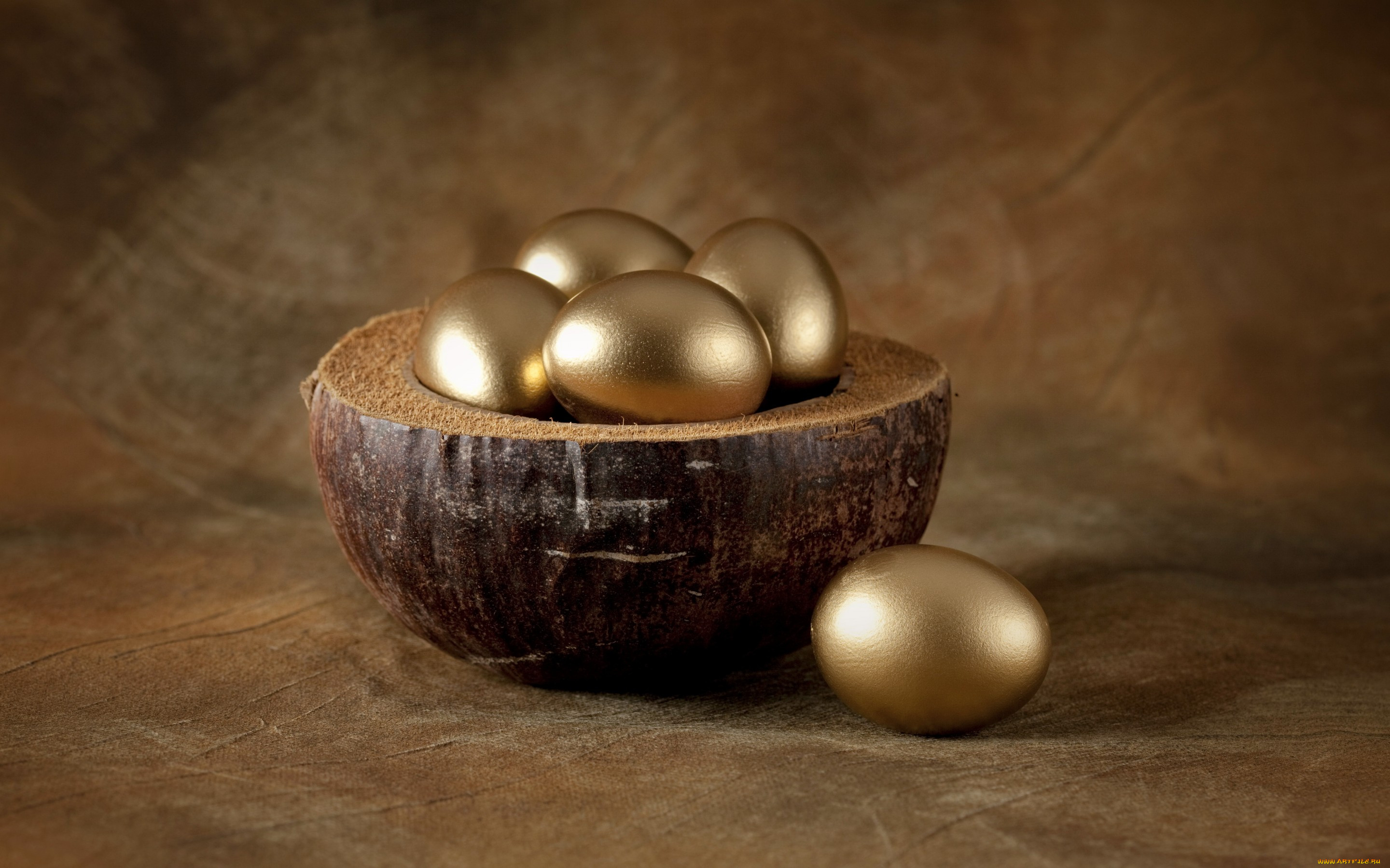, , easter, eggs, golden, 